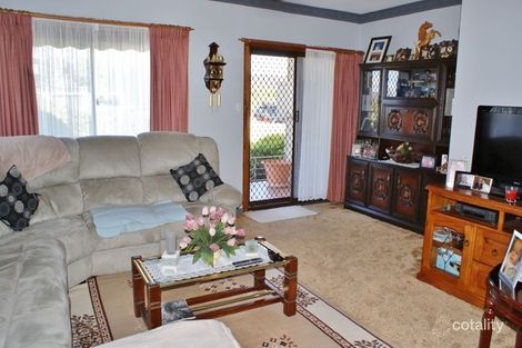 Property photo of 7 Hunter Street Moe VIC 3825