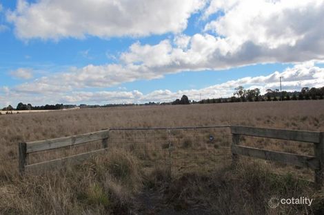 42 Buesnel Lane, Millthorpe, NSW 2798