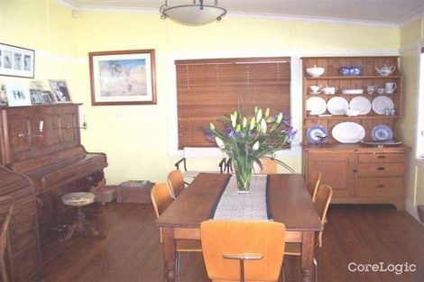 Property photo of 76 Gwydir Street Moree NSW 2400
