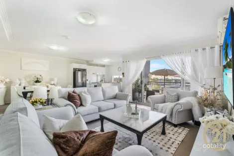 Property photo of 37/24 Lachlan Street Liverpool NSW 2170