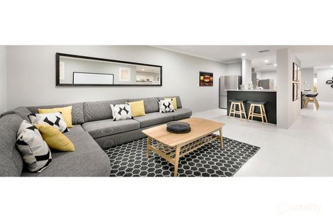 61 Corton App, Wellard, WA 6170