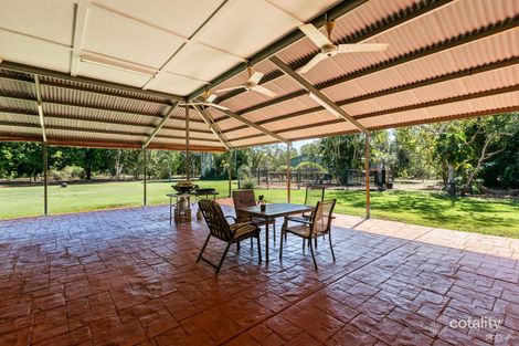 98 Yamashita St, Roebuck, WA 6725