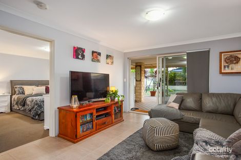 Property photo of 22 Cheltenham Approach Harrisdale WA 6112