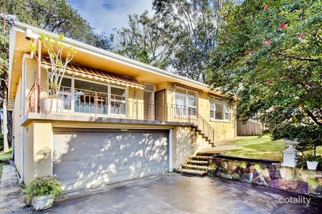 5 Bayview Pl, Bayview, NSW 2104