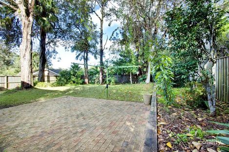 Property photo of 5 Bayview Place Bayview NSW 2104