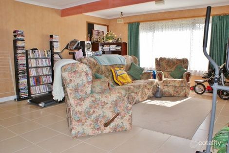 Property photo of 7 Hunter Street Moe VIC 3825