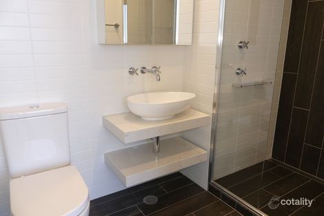 Property photo of 605/8 Tassels Place Innaloo WA 6018