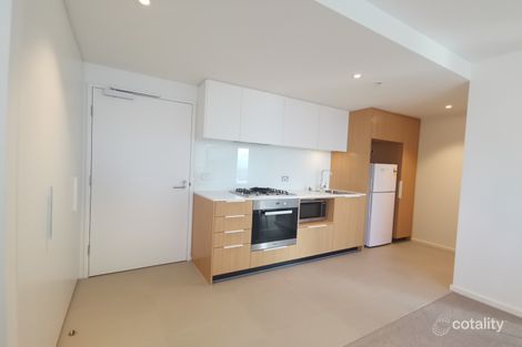 Property photo of 2512E/888 Collins Street Docklands VIC 3008