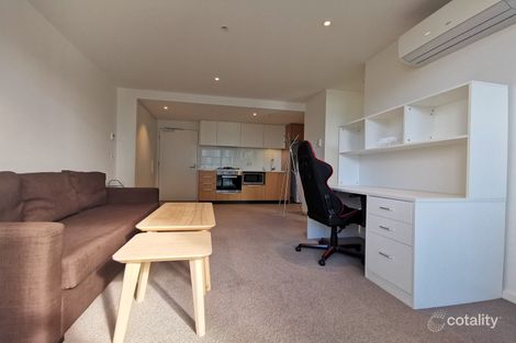 Property photo of 2512E/888 Collins Street Docklands VIC 3008