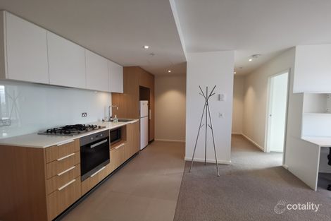 Property photo of 2512E/888 Collins Street Docklands VIC 3008