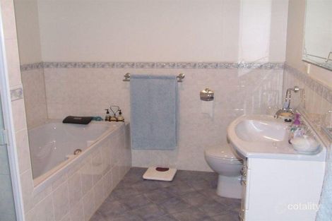 Property photo of 28 Cumnock Street Jamestown SA 5491