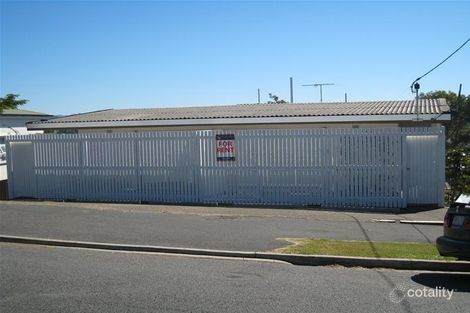 3/56 Prospect Tce, Kelvin Grove, QLD 4059