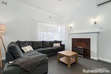 Property photo of 15 Myall Avenue Murray Bridge SA 5253