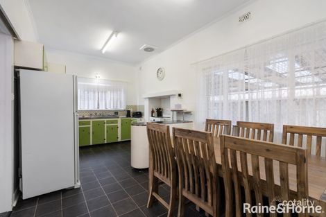 Property photo of 15 Myall Avenue Murray Bridge SA 5253