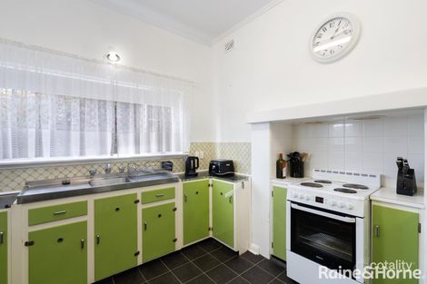 Property photo of 15 Myall Avenue Murray Bridge SA 5253