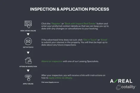 Property photo of 201/83 Janefield Drive Bundoora VIC 3083