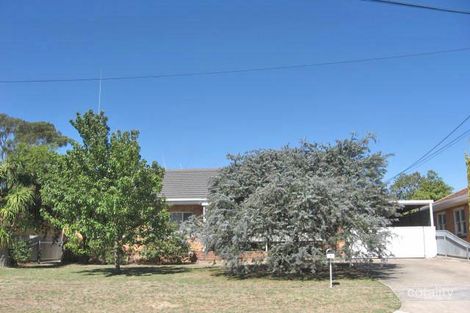 9 Sandra Ave, Tea Tree Gully, SA 5091