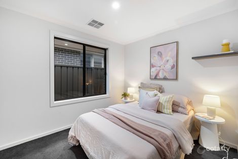 Property photo of 6A Vine Street Taperoo SA 5017