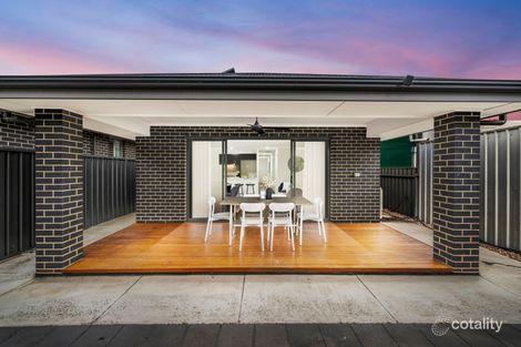 Property photo of 6A Vine Street Taperoo SA 5017