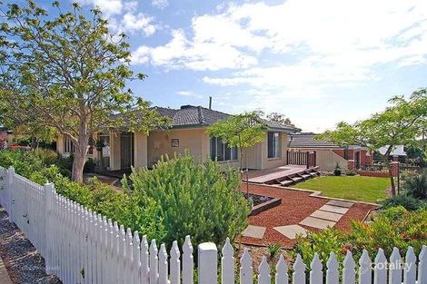 272 Salvado Rd, Floreat, WA 6014