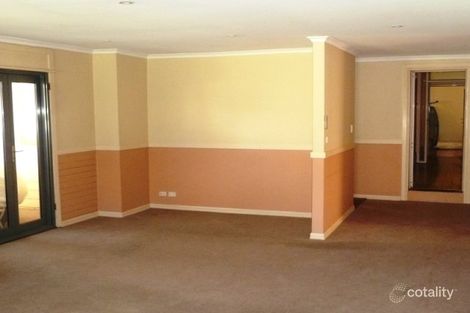 Property photo of 70 Byng Street Orange NSW 2800