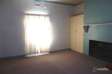 Property photo of 70 Byng Street Orange NSW 2800