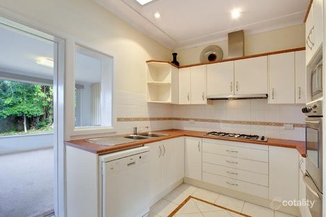 Property photo of 5 Bayview Place Bayview NSW 2104