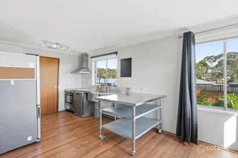 Property photo of 1 Marston Street Clarendon Vale TAS 7019