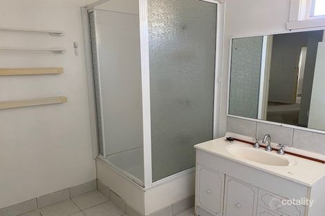 Property photo of 16 Vine Street Koondrook VIC 3580