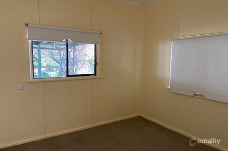 Property photo of 16 Vine Street Koondrook VIC 3580