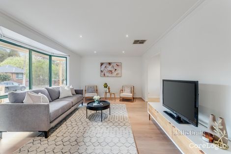 Property photo of 35 View Road Vermont VIC 3133