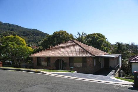 29 James Rd, Corrimal, NSW 2518