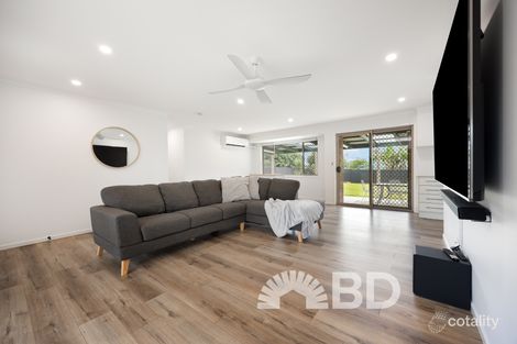 Property photo of 47 Rossini Street Burpengary QLD 4505
