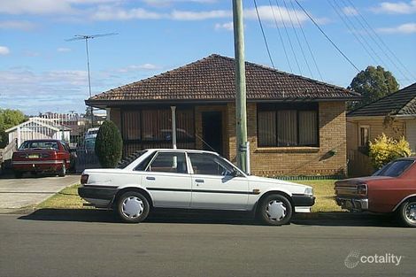 Property photo of 17 Normac Road Girraween NSW 2145