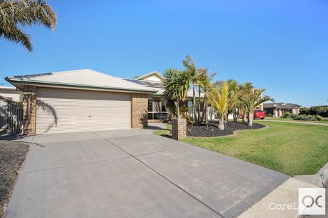 Property photo of 15 Meadfoot Close Moana SA 5169