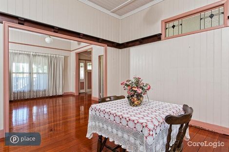 Property photo of 63 Lodge Road Kalinga QLD 4030