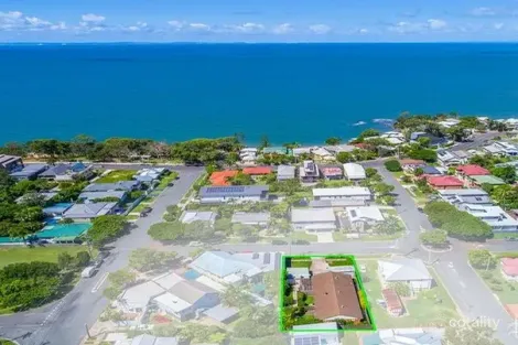 Property photo of 1/95 Kate Street Woody Point QLD 4019