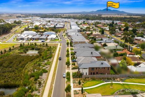 Property photo of 61 Cedar Road Lara VIC 3212