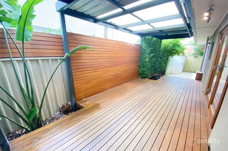 Property photo of 70 Shakespeare Avenue Magill SA 5072
