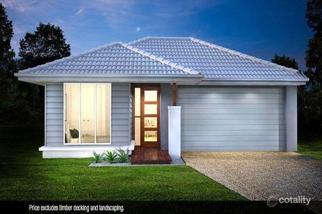 15 Boyne Cl, Holmview, QLD 4207