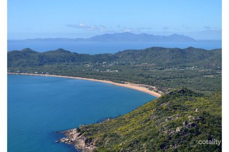 2-10 Swensen St, Horseshoe Bay, QLD 4819