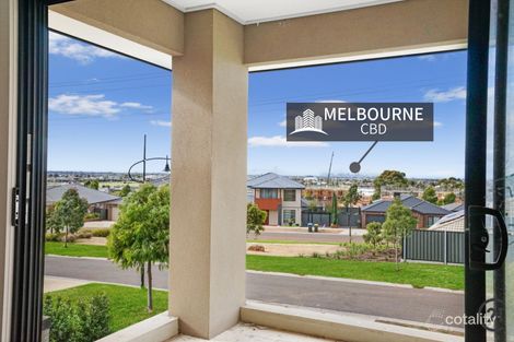 Property photo of 22 Thwaites Road Tarneit VIC 3029