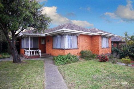 137 Cameron Pde, Bundoora, VIC 3083