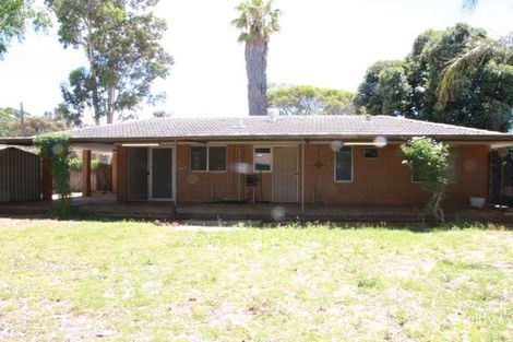 Property photo of 23 Cressida Way Camillo WA 6111