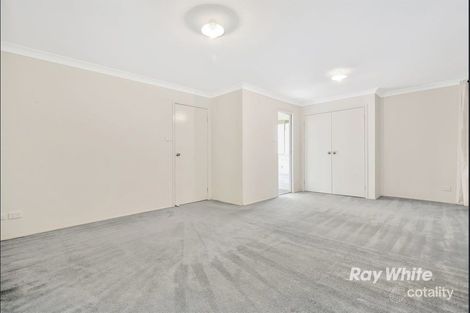 Property photo of 31 Mamie Avenue Seven Hills NSW 2147