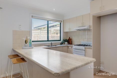 Property photo of 35 View Road Vermont VIC 3133