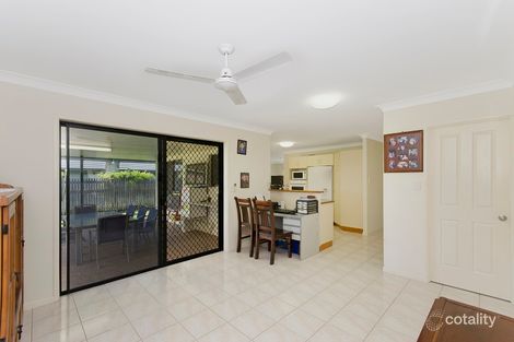 Property photo of 27 Catalonia Street Kirwan QLD 4817