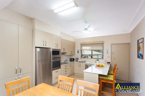 Property photo of 18 Lochinvar Road Revesby NSW 2212