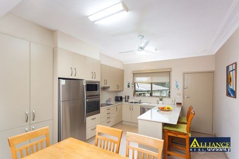 Property photo of 18 Lochinvar Road Revesby NSW 2212