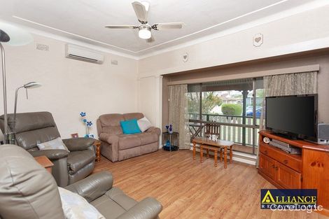 Property photo of 18 Lochinvar Road Revesby NSW 2212